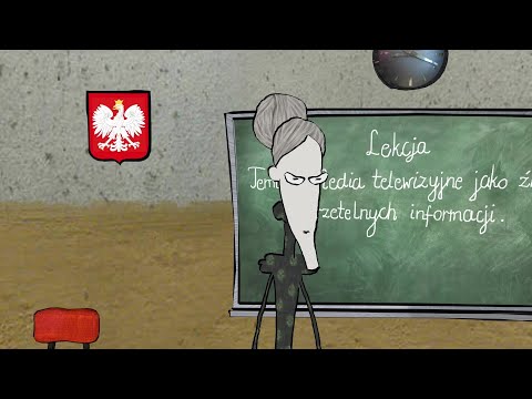🎬 The Lordz of Flys: One – Phraul vs the Class – Part I 🔥