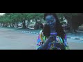 P Side Ft Dre San Akatampio