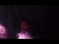 If I Could Fly (Helloween) - Cover by Niobium