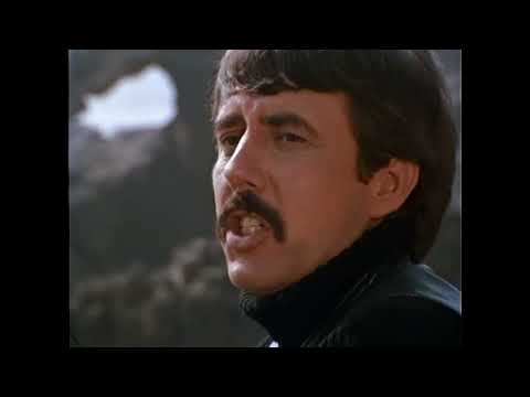 Video thumbnail for Some Velvet Morning