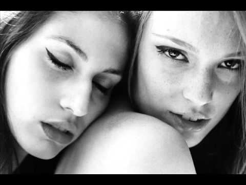 Stephan Bodzin - Wir - (Edu Imbernon & Coyu Remix)