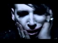 Marilyn Manson Into The Fire (Demo Of The High ...