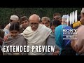 GANDHI - FIRST 10 MINUTES OF THE FILM