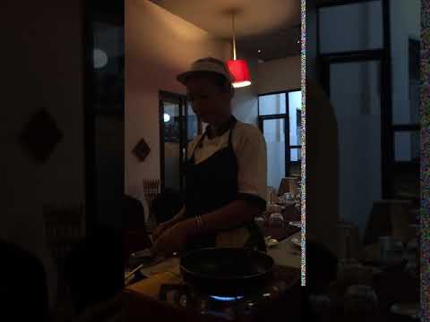 download lagu mp3 mp4 Charcoal Siem Reap, download lagu Charcoal Siem Reap gratis, unduh video klip Charcoal Siem Reap