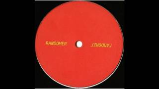 Randomer – Fun in the Sun