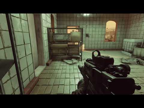 BODIBAG - IS Sandstorm