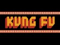 Kung Fu Longplay NES