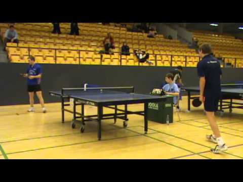 101204 Odense GP, Ricki Krog - Nicolas Brinch