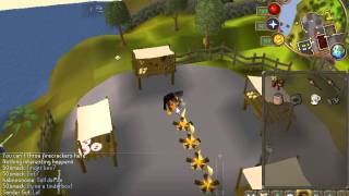 how to get new confetti and fun items form diango