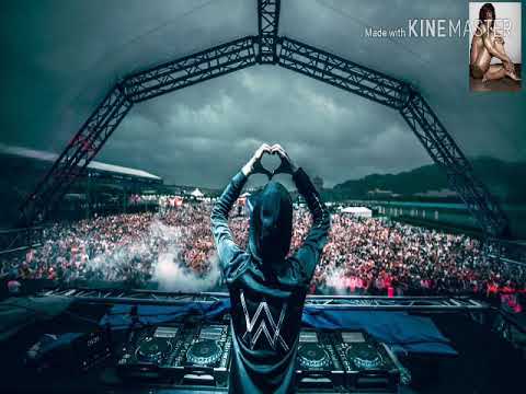 K-391 & alen warker -ignitel live performance at vg - lista 2020 with Julie bergan and vinni