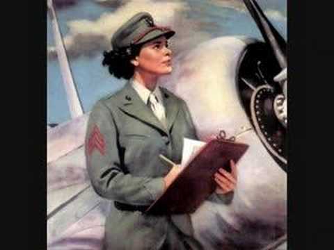 The Americans: A Canadian's Opinion By Gordon Sinclair