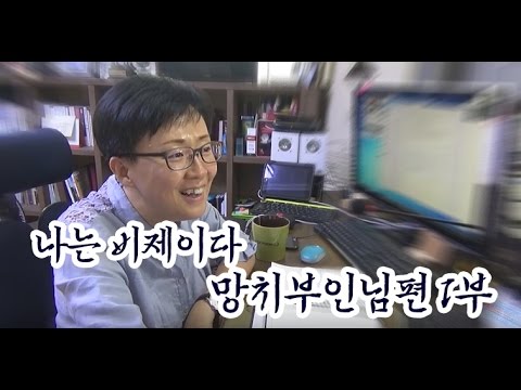 아이콘