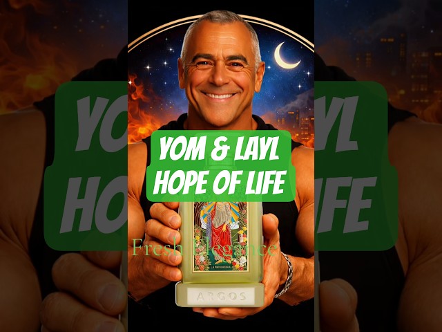 Judge.me YouTube video placeholder