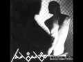 FAD GADGET - Back To Nature