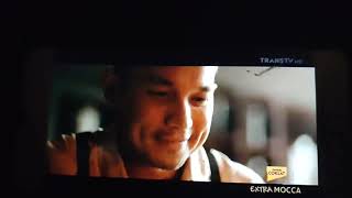 Download lagu iklan rokok Djarum coklat extra mocca (2024) tvc mp3