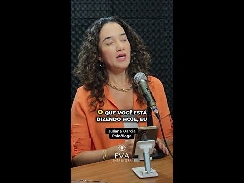 Pare de pedir desculpas pelo seu sucesso! O empreendedorismo feminino precisa de postura.
