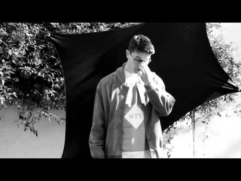 HUNGER TV: FLAKO - HUNGRY