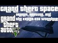 Grand Theft Space [.NET] 16