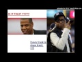 Jay z ft Dmx money cash hoes 