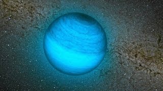 Ten Walls - Blue Orphan (Original Mix)