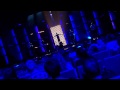 KALI BRIIS BAND "IDIOT" (EESTI LAUL 2015 ...