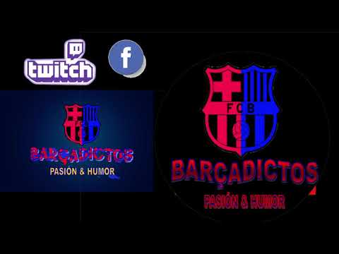 CONEXION DIRECTA REY EMERITO (PARODIA)