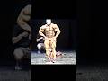 Kai green I am not afraid on your body #wwe #bodybuilding #romanreigns