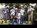 Old Me Better | Keb' Mo'  | Playing For Change | Live Outside