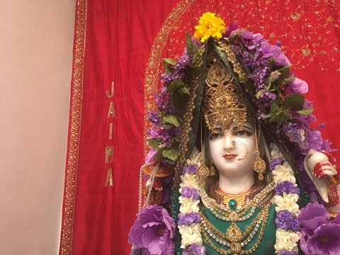 Learn: Jai Bhairavi (subtitles) - Hargovind Baba & Haidakhandi's