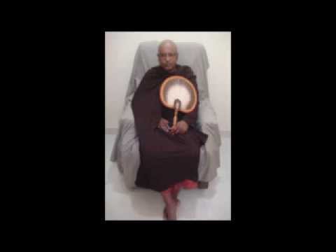 Sabbasawa Sutta Part-02