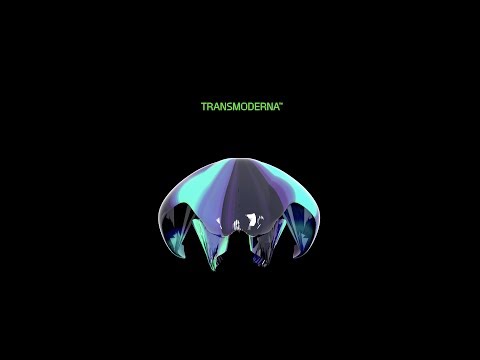 Frank Wiedemann & Roman Flügel - Tears On The Dancefloor