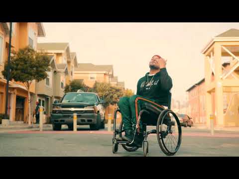 Remedy - Game Callin