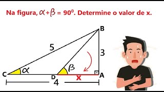 📌 DETERMINE THE VALUE OF ❌