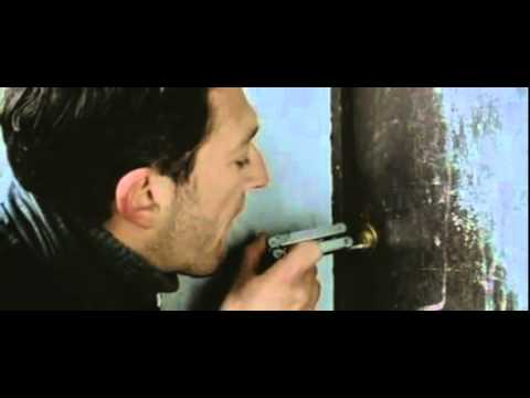 LES RIVIÈRES POURPRES bande annonce