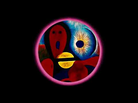 Alberto García Feat Victor Barceló & Yasek Manzano | A Zen Tao