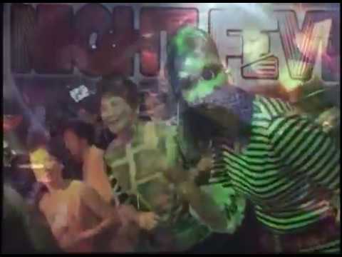 RJ Jacinto and Friends - Night Fever Medley (T.G.I.RJ - Thank God It's RJ)