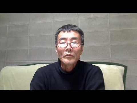 Happy Birthday Charisse