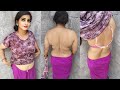 ਪੈਸਿਆਂ ਵਾਲੀ ਜਨਾਨੀ 01 Best Latest Punjabi Short Movies 2022 Mannirai Pu