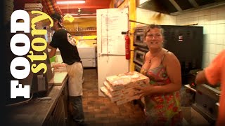 Thumbnail del capítulo