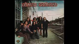 L̲y̲ny̲rd Sky̲ny̲rd  - L̲y̲ny̲rd Sky̲ny̲rd Full Album 1973