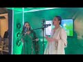 Hira Mani Aiman Khan Singing Milli Naghma Dil Dil Pakistan Shorts Aimankhan Hiramani