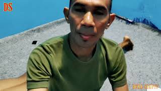 Download lagu #pijat tradisional pada kaki dan pinggang terasa sakit mp3