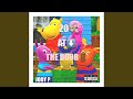 20 AT THE DOOR