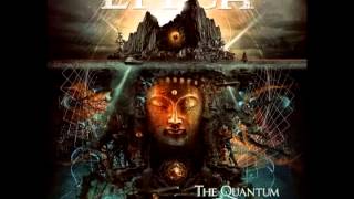Epica - The Quantum Enigma, Kingdom of Heaven, Part II
