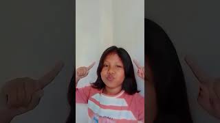 Download lagu dance baru nihh|DJ tia Monika Ringtone #cute #funny #fypシ゚viral #nurul mp3