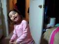 Nursery Rhymes