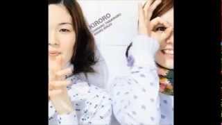 Kiroro 未来へ オルゴール アレンジ أغاني Mp3 مجانا Kiroro 未来へ オルゴール アレンジ أغاني Mp3 مجانا