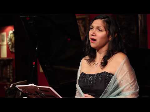 EDUARDO GARCÍA MANSILLA - LA ANGELICAL MANUELITA - MARÍA EUGENIA CARETTI - GERARDO DELGADO