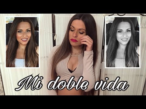 ME USURPARON LA IDENTIDAD DURANTE 5 AÑOS (100% REAL) | Bstyle