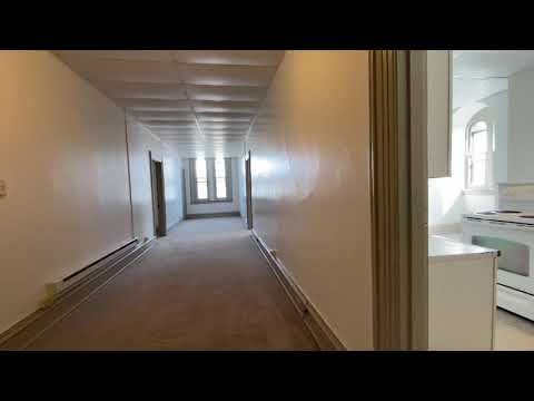118 West Water - Video 2 of 2